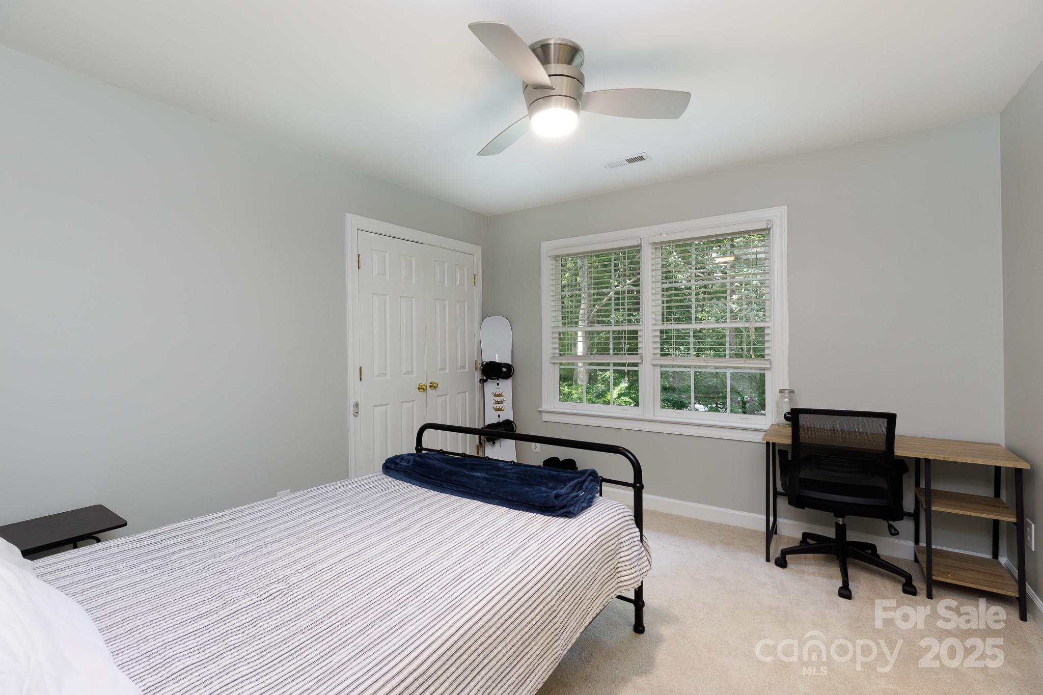 The Summit - Residential