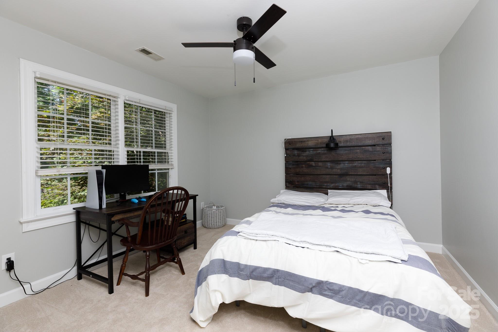 The Summit - Residential