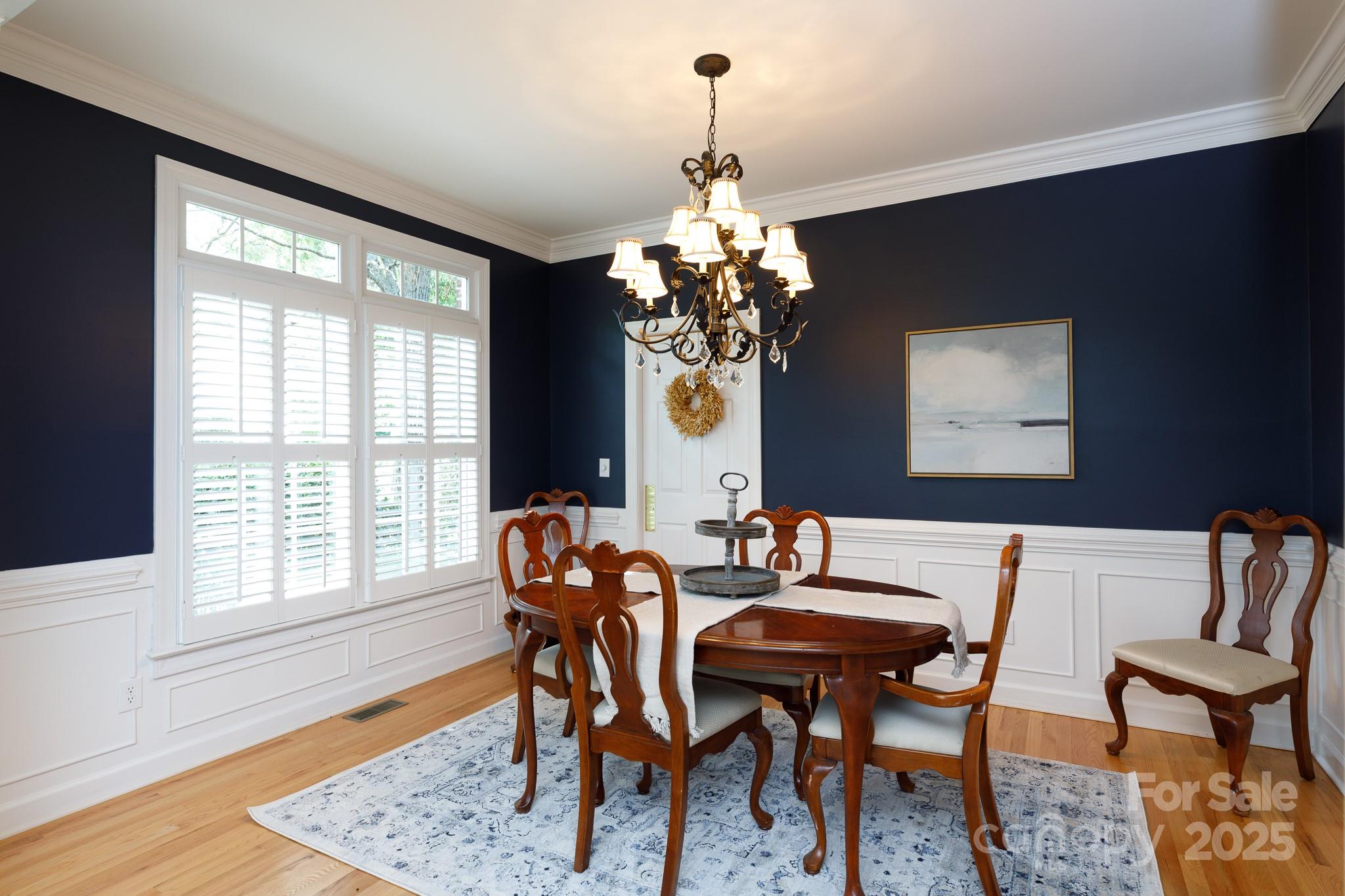 The Summit - Residential