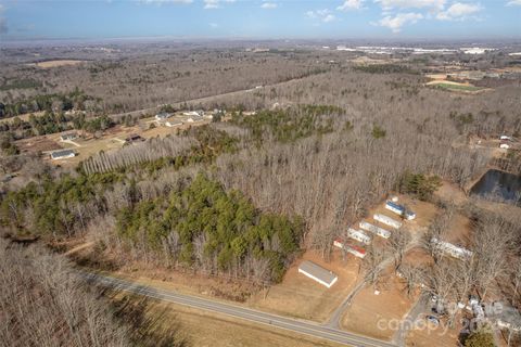 Featured picture for the property 4104755