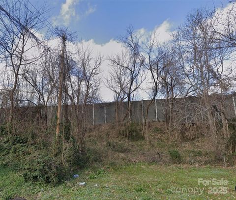 Photo of 4009 Tillman Road, Charlotte, NC 28208 (MLS # 4313367)