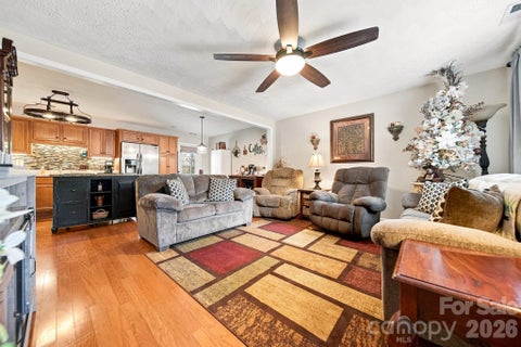 Photo of 803 Whetstone Place SW, Conover, NC 28613 (MLS # 4419841)