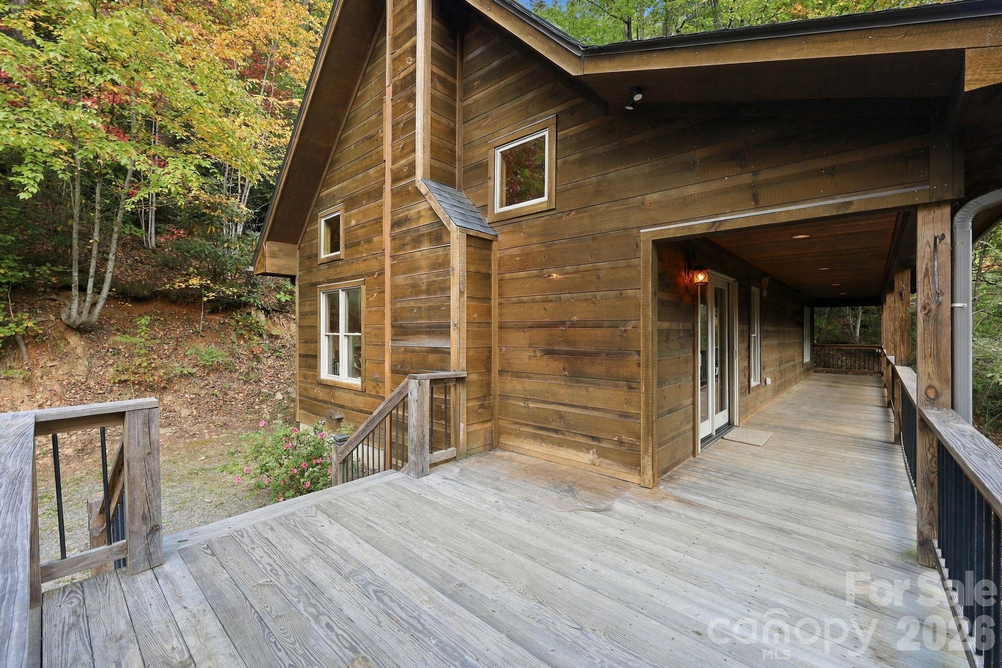 139 Lakey Gap Acres None