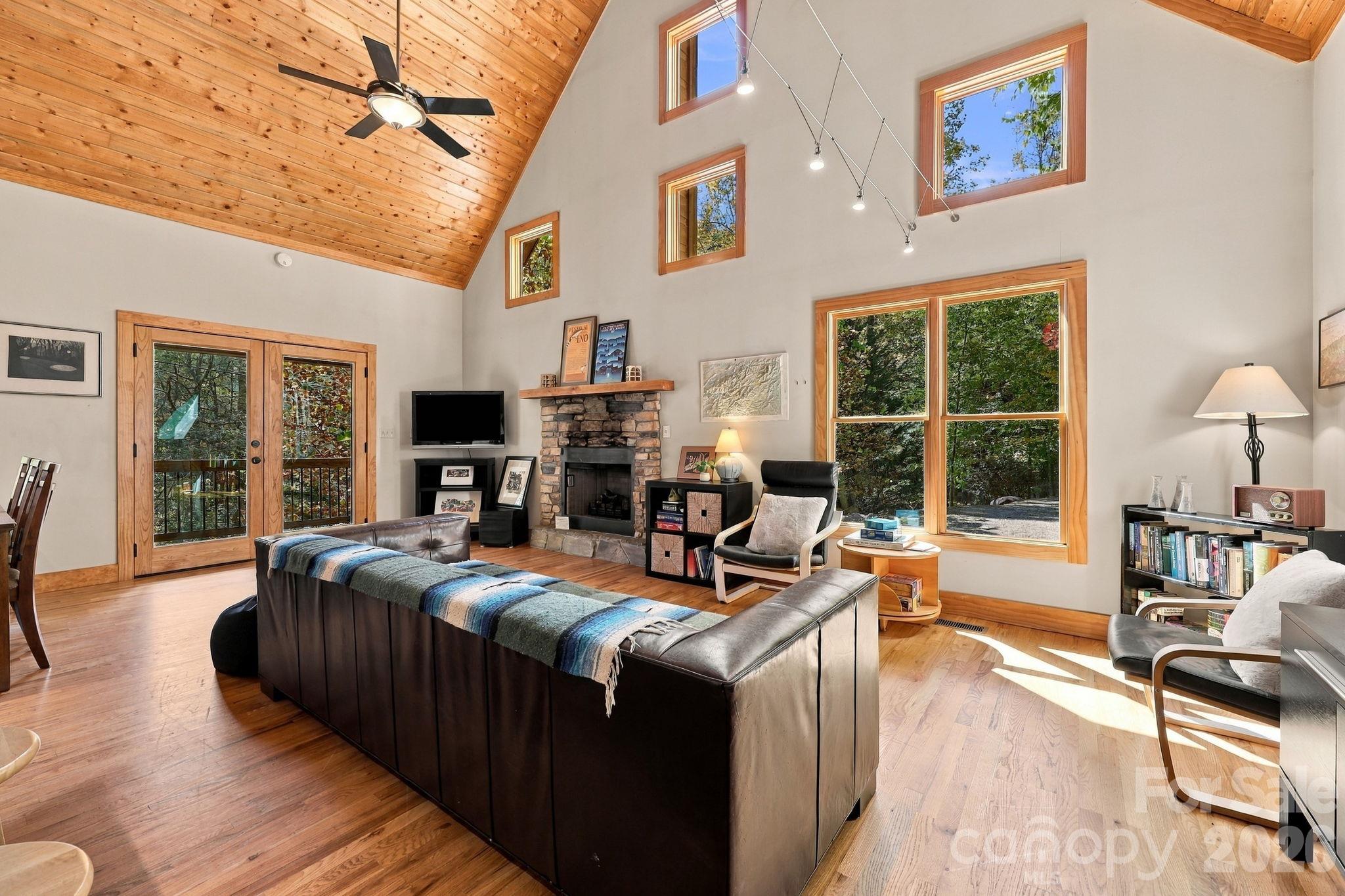 139 Lakey Gap Acres None