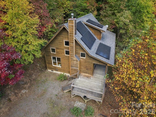 139 LAKEY GAP ACRES, BLACK MOUNTAIN, NC 28711 - Image eca9532d849be3cdc0337b2327dce8f0/4222042861