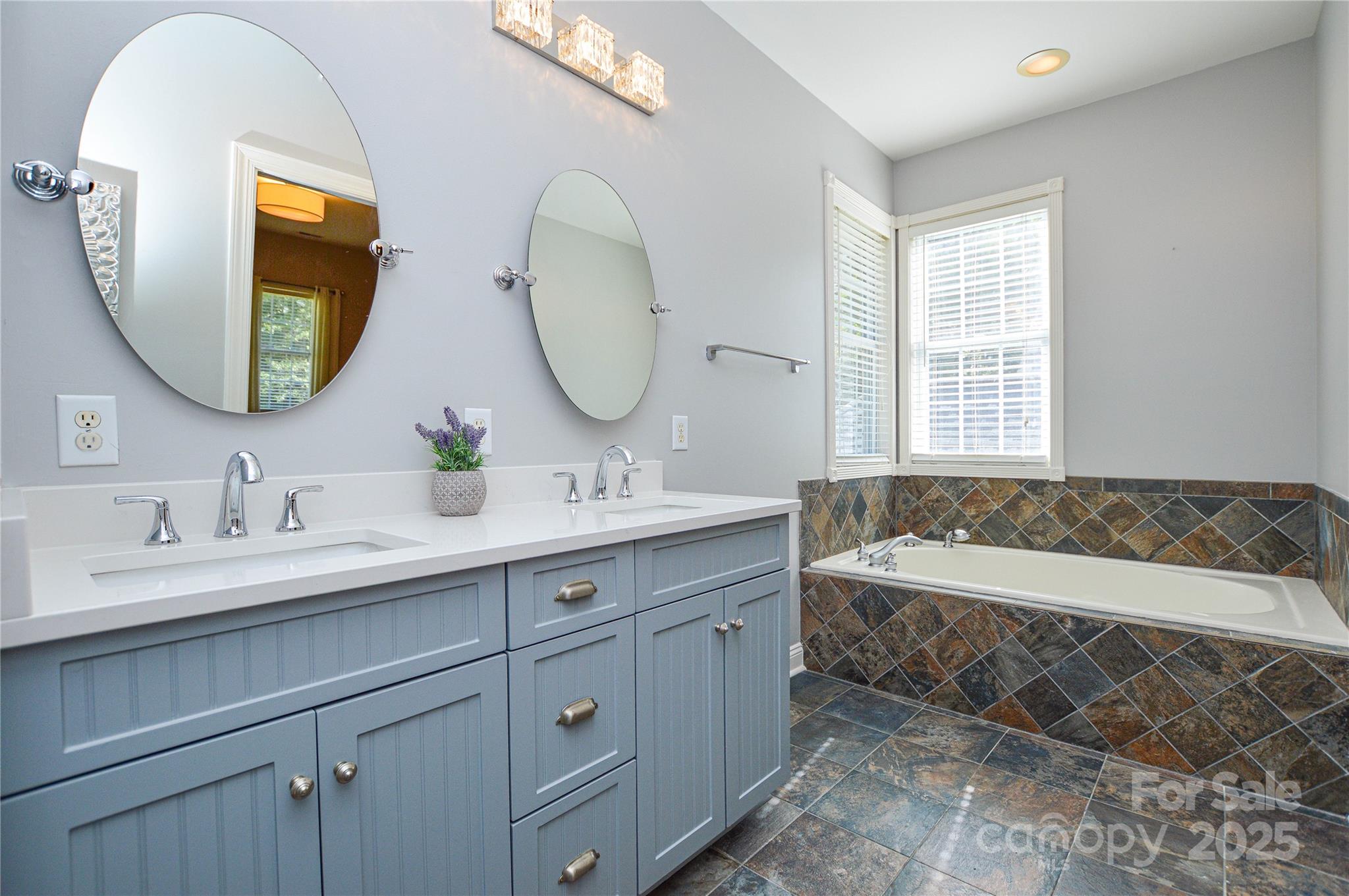 Harmony Woods - Residential