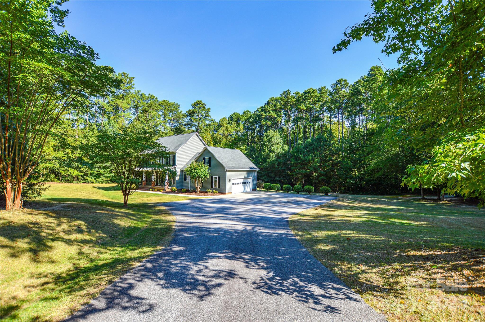 3333 Harmony Road