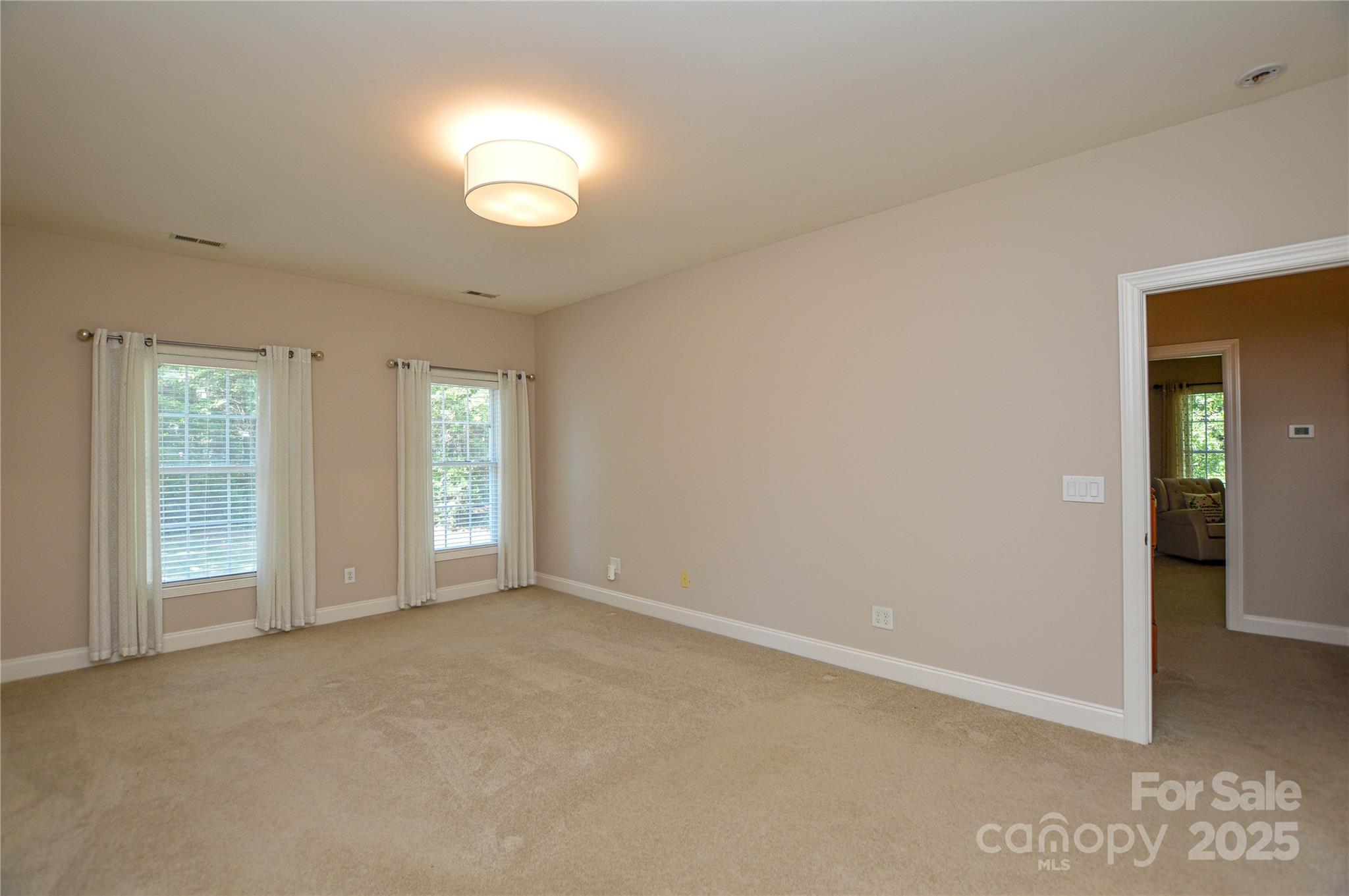 Harmony Woods - Residential