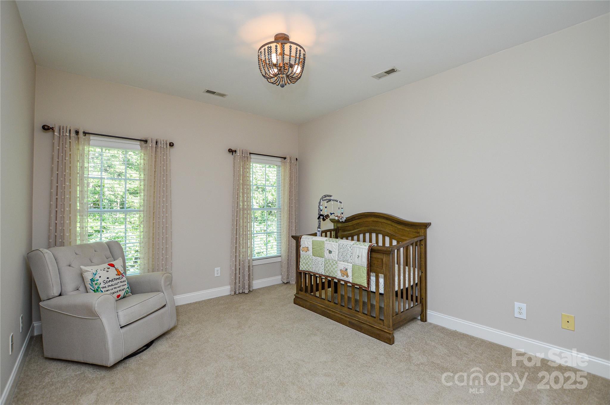 Harmony Woods - Residential