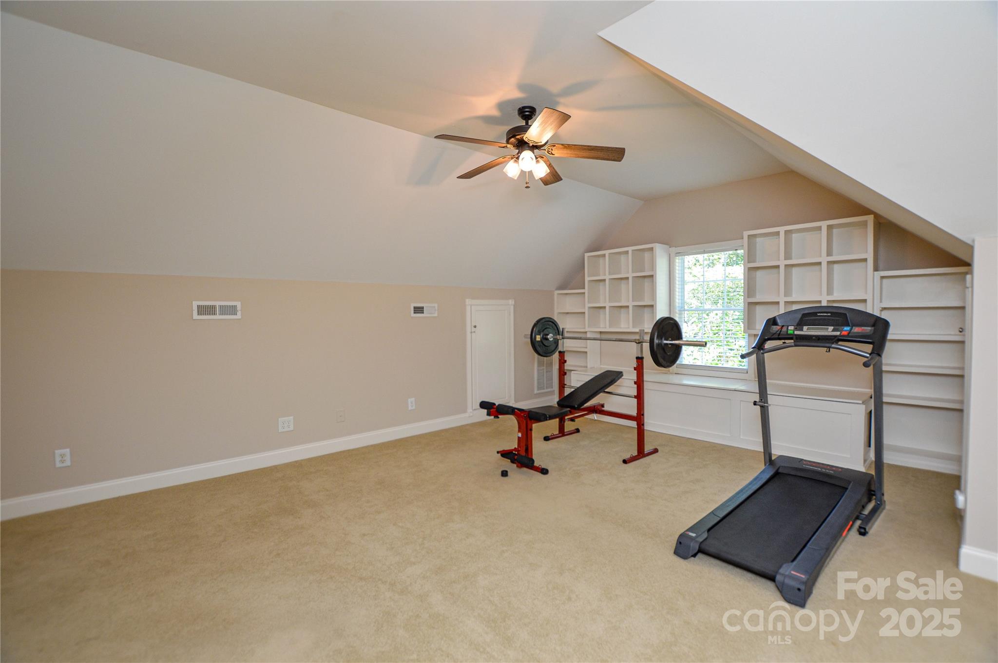 Harmony Woods - Residential