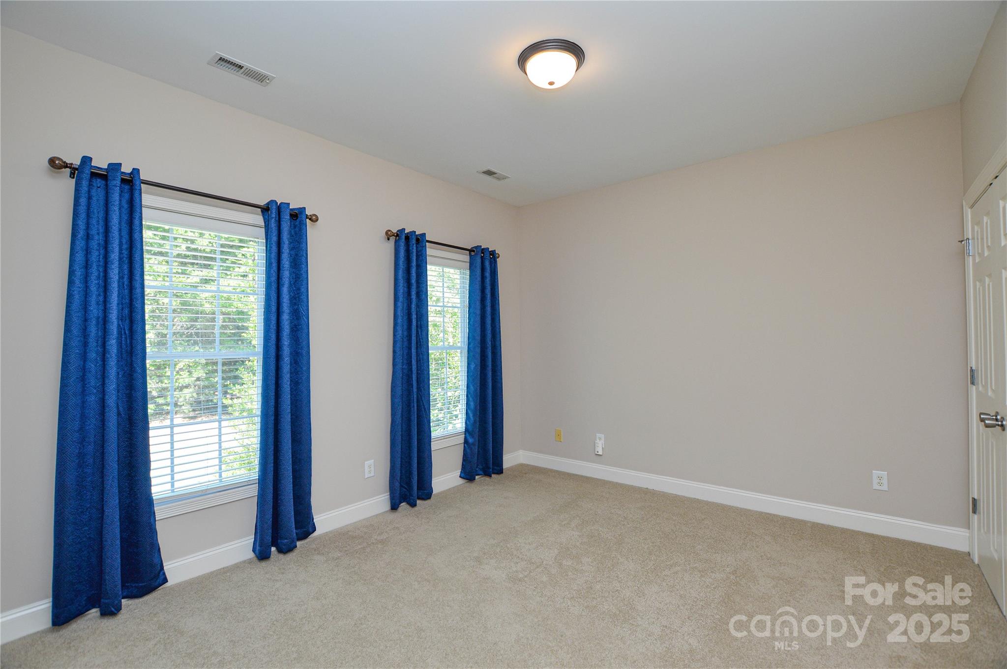 Harmony Woods - Residential