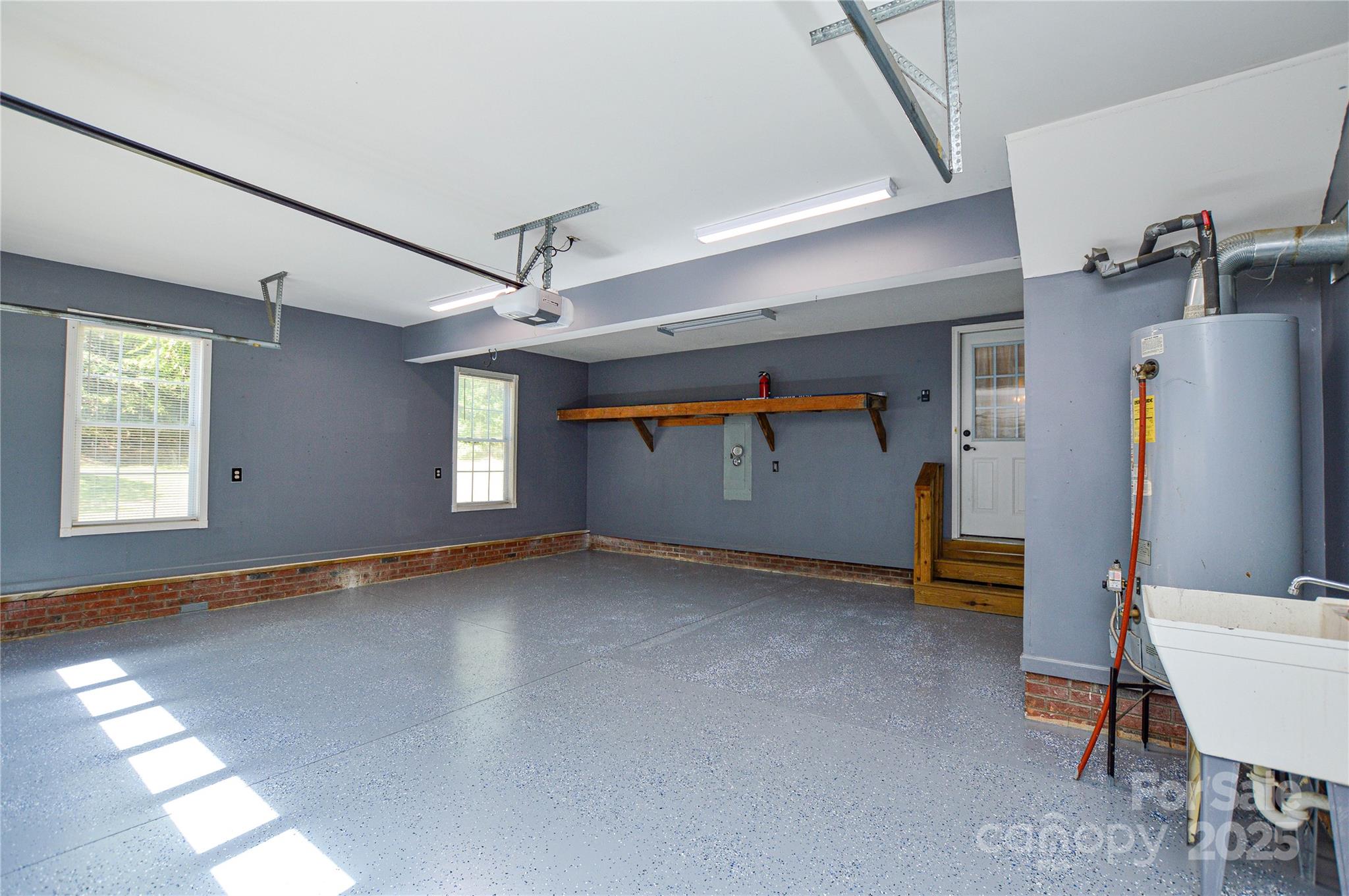 Harmony Woods - Residential