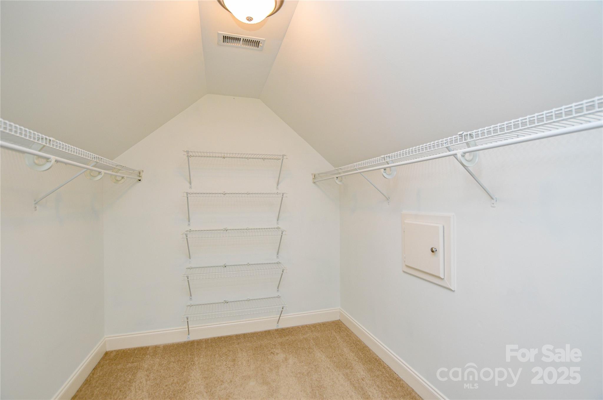 Harmony Woods - Residential