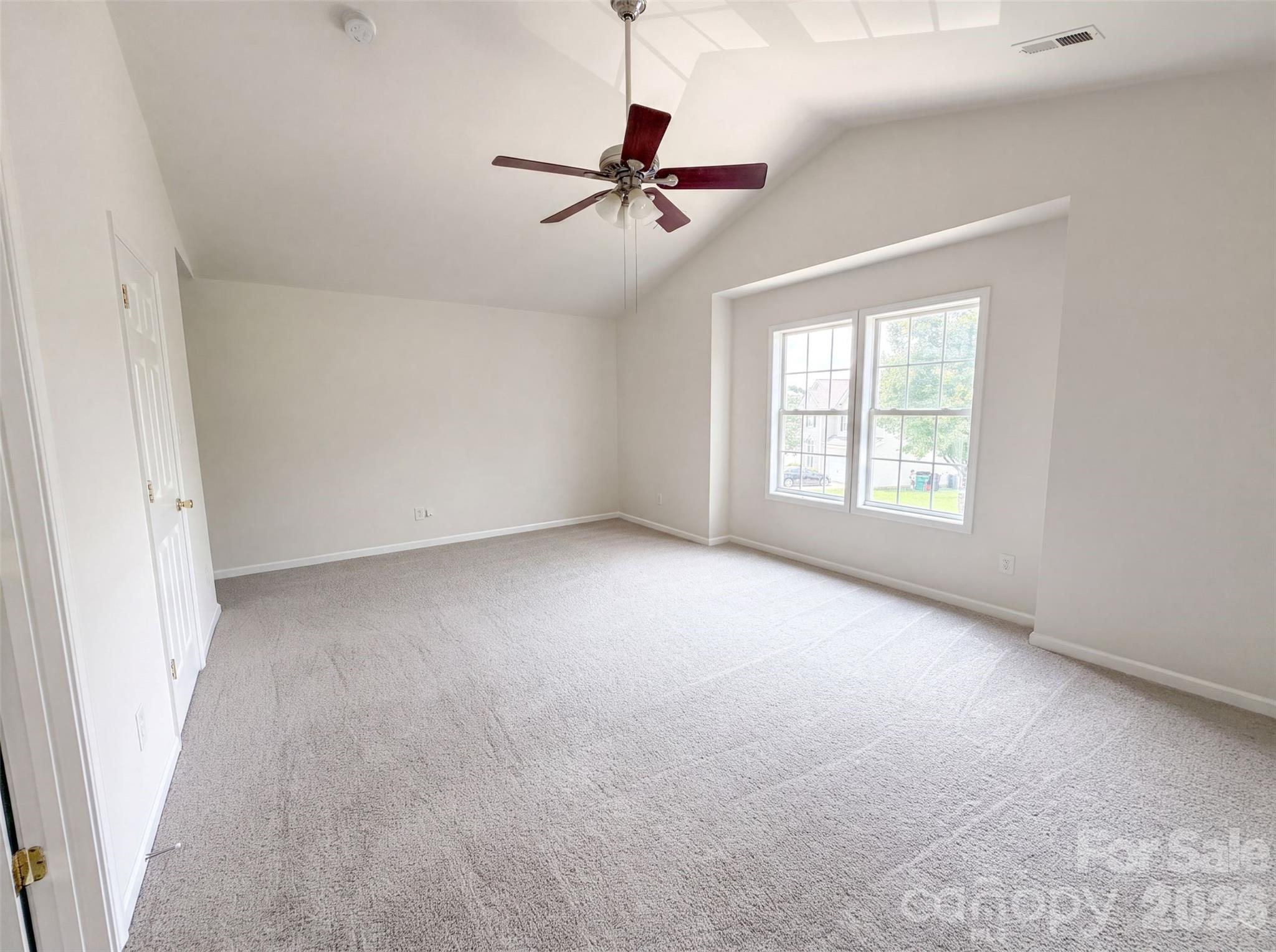 5714 Waverly Lynn Lane