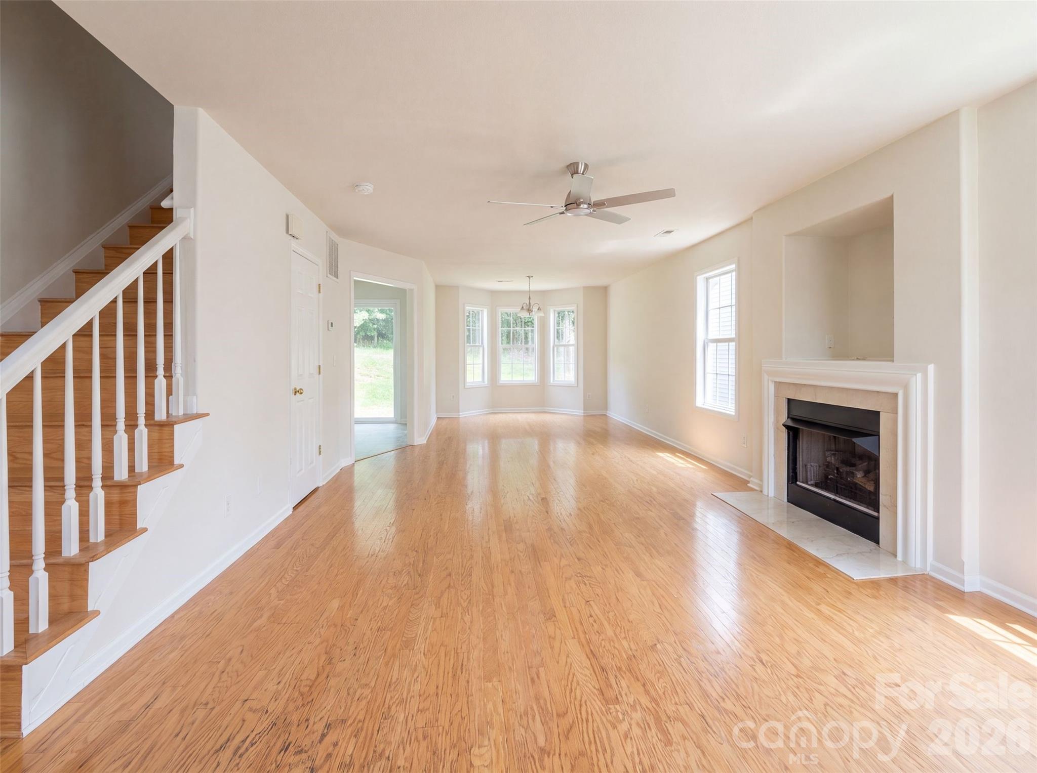 5714 Waverly Lynn Lane
