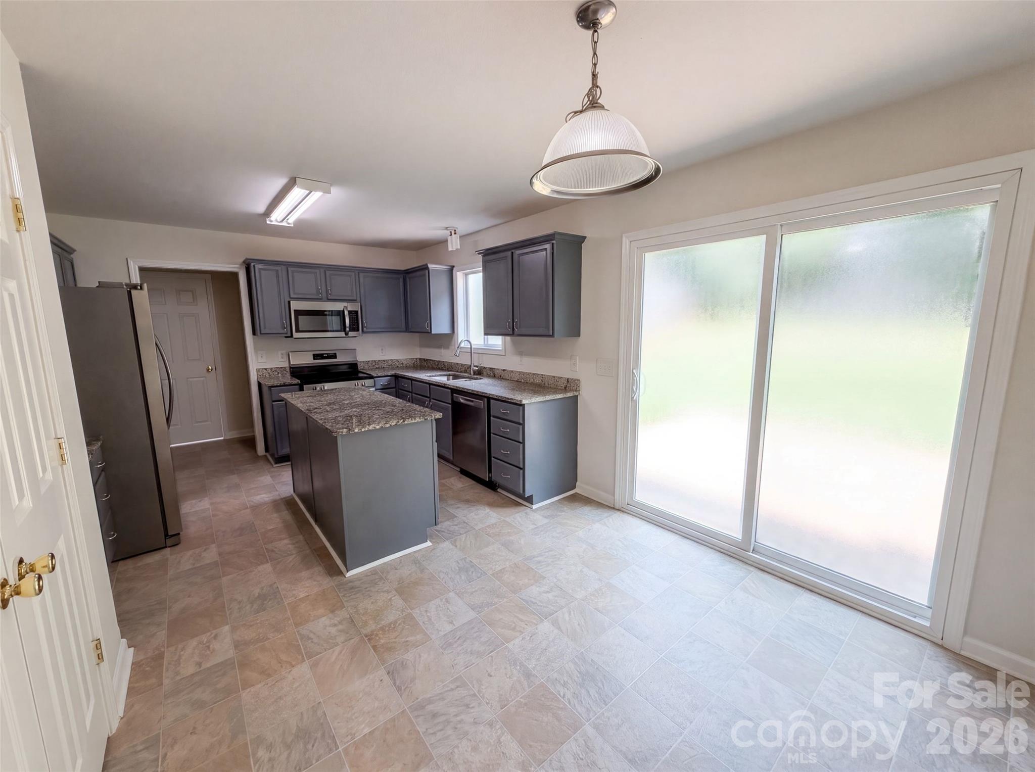 5714 Waverly Lynn Lane