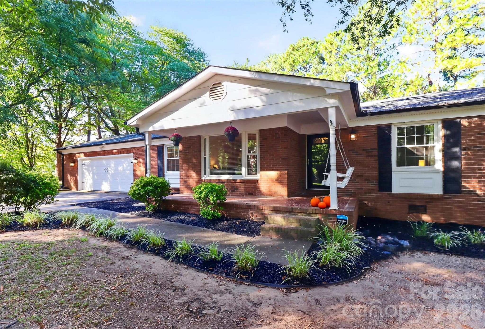 4301 Red Berry Court