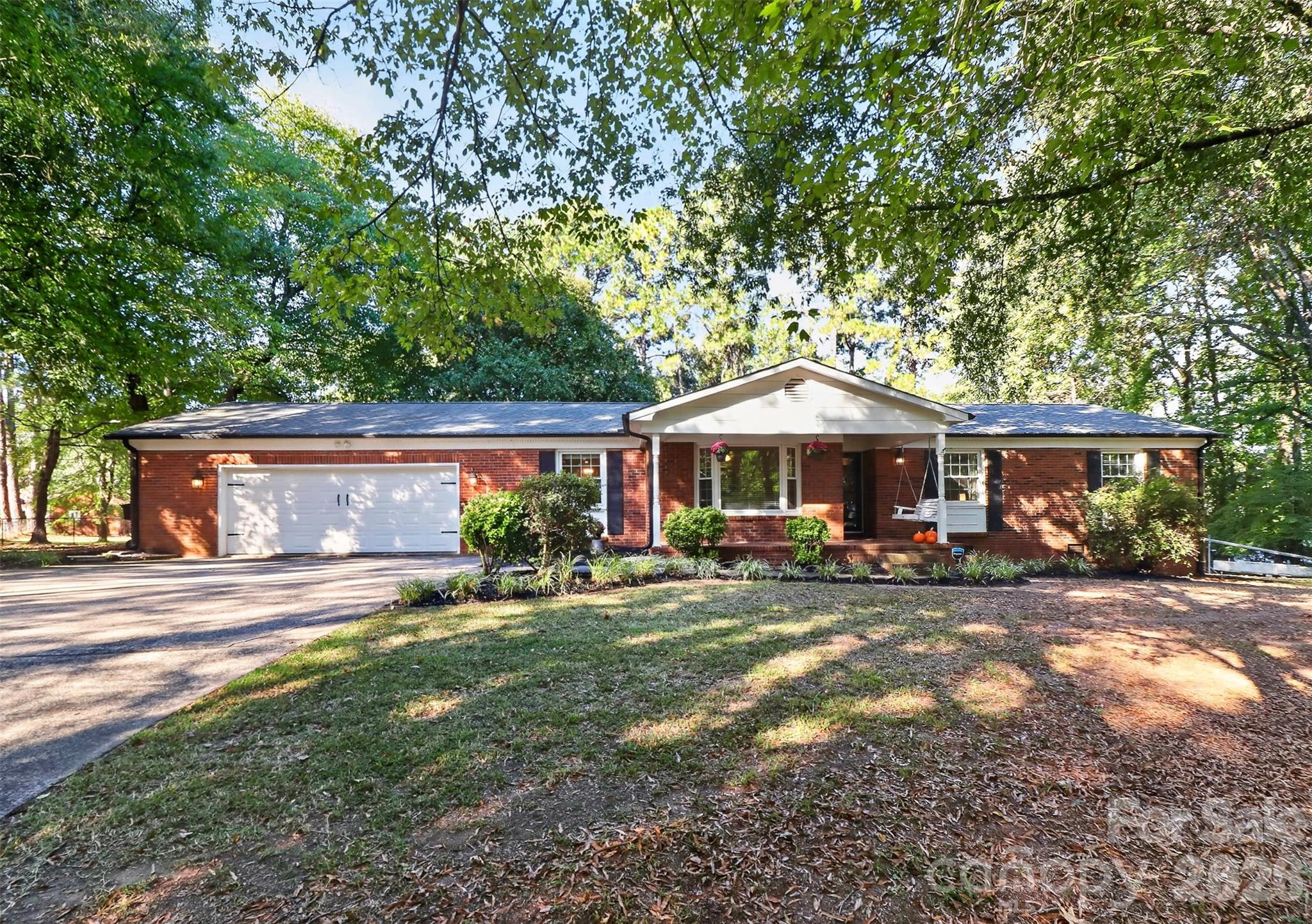 4301 Red Berry Court