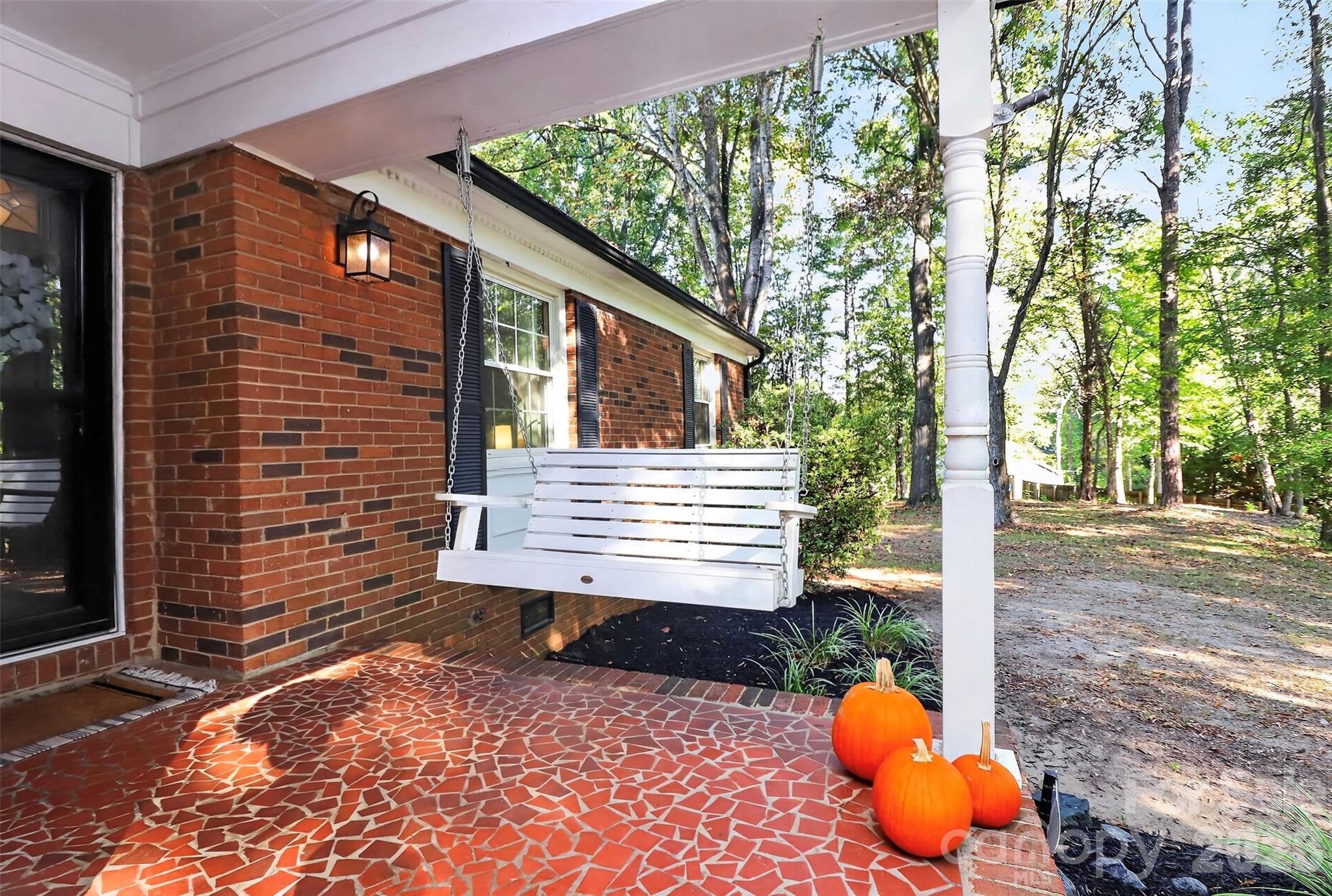 4301 Red Berry Court