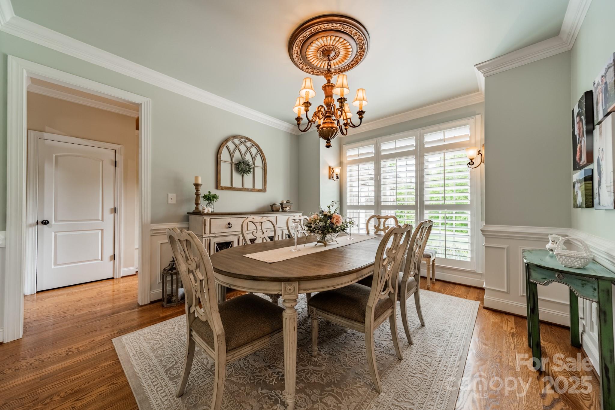 3500 Maple Wood Drive