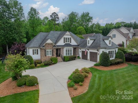 3500 Maple Wood Drive Denver NC 28037