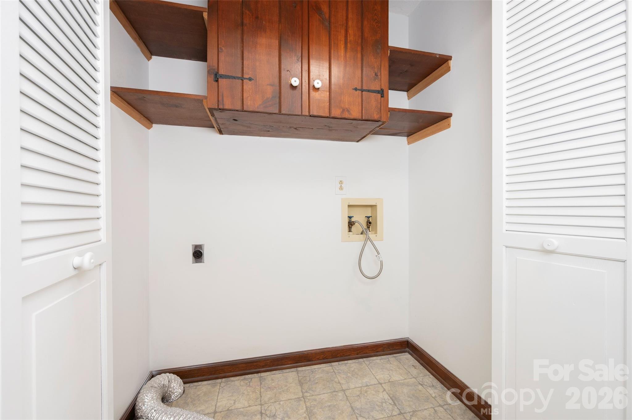 Lindy Park - Residential