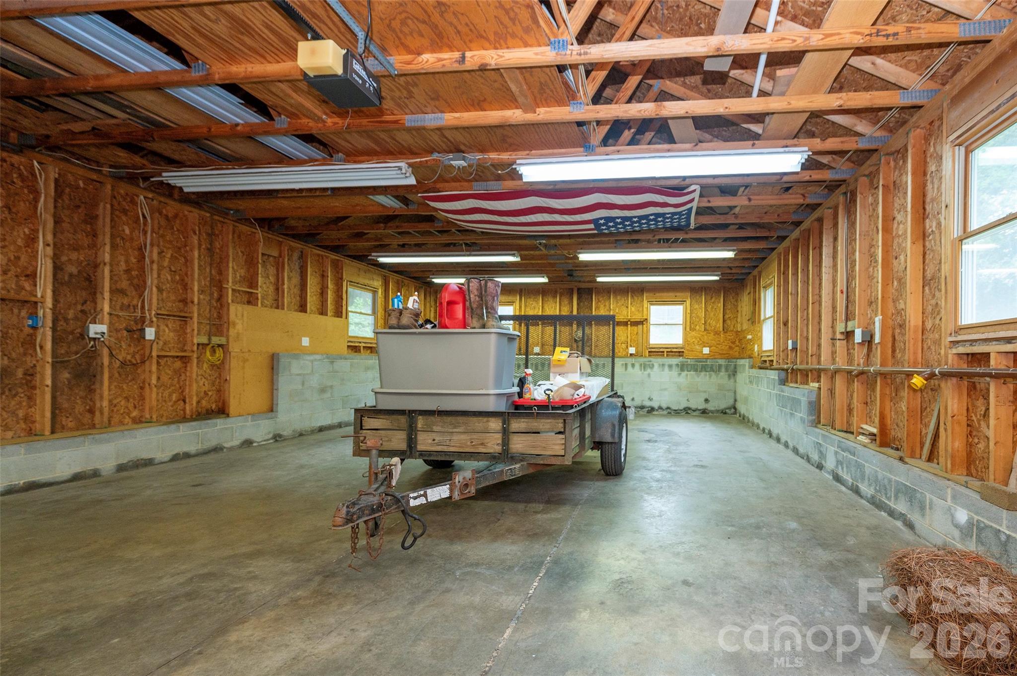 Lindy Park - Residential