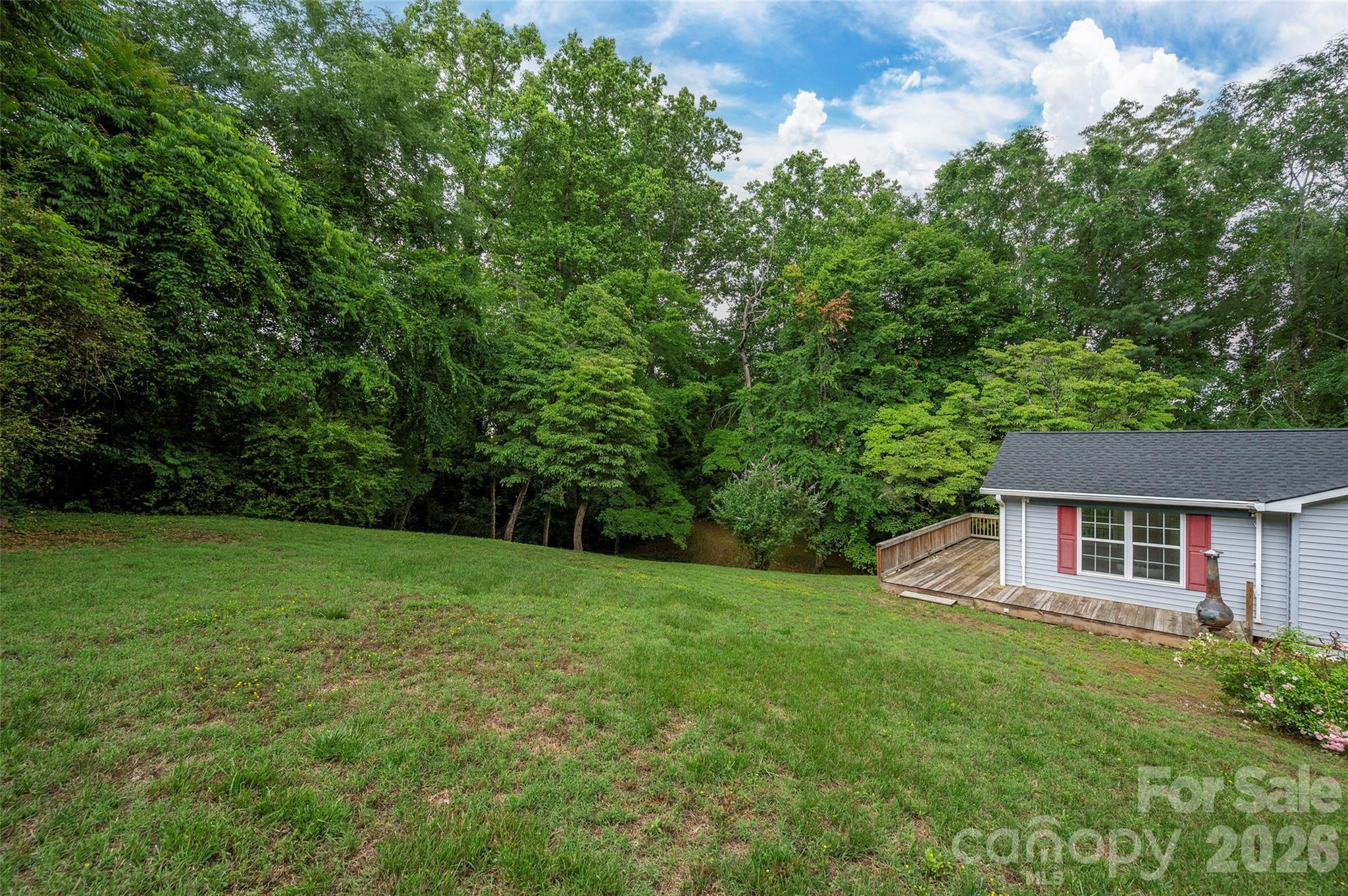 Lindy Park - Residential