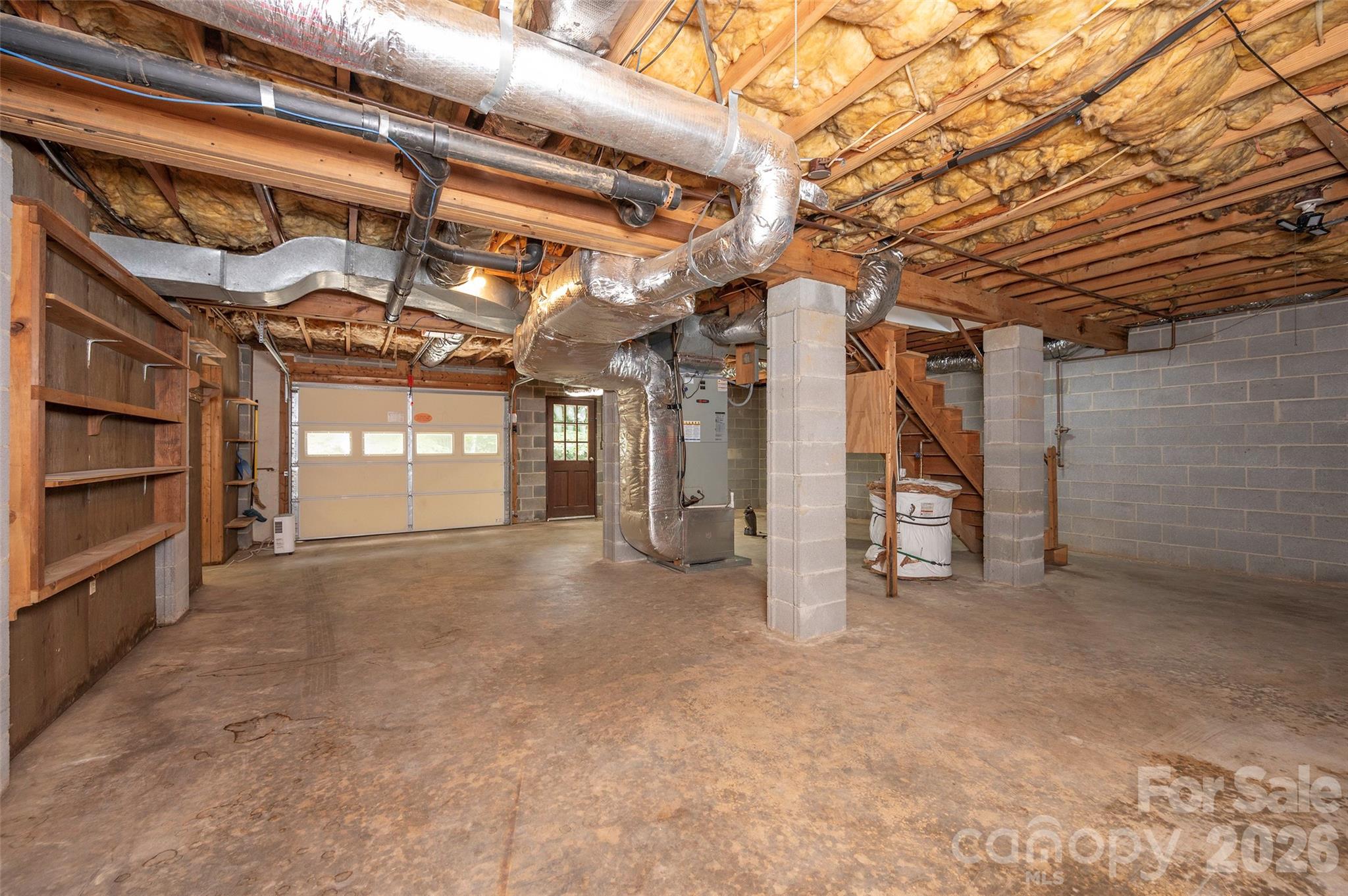 Lindy Park - Residential