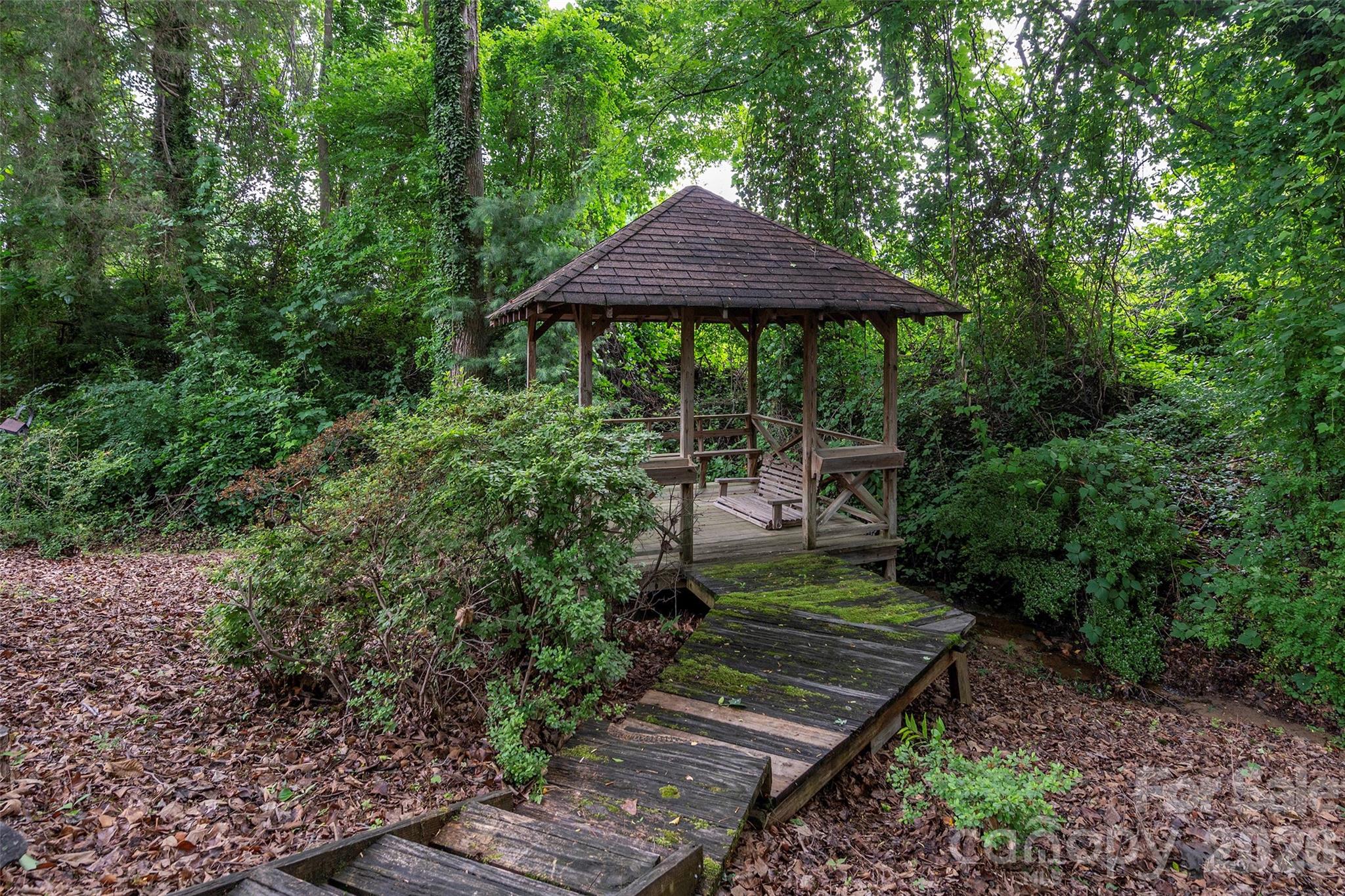 Lindy Park - Residential