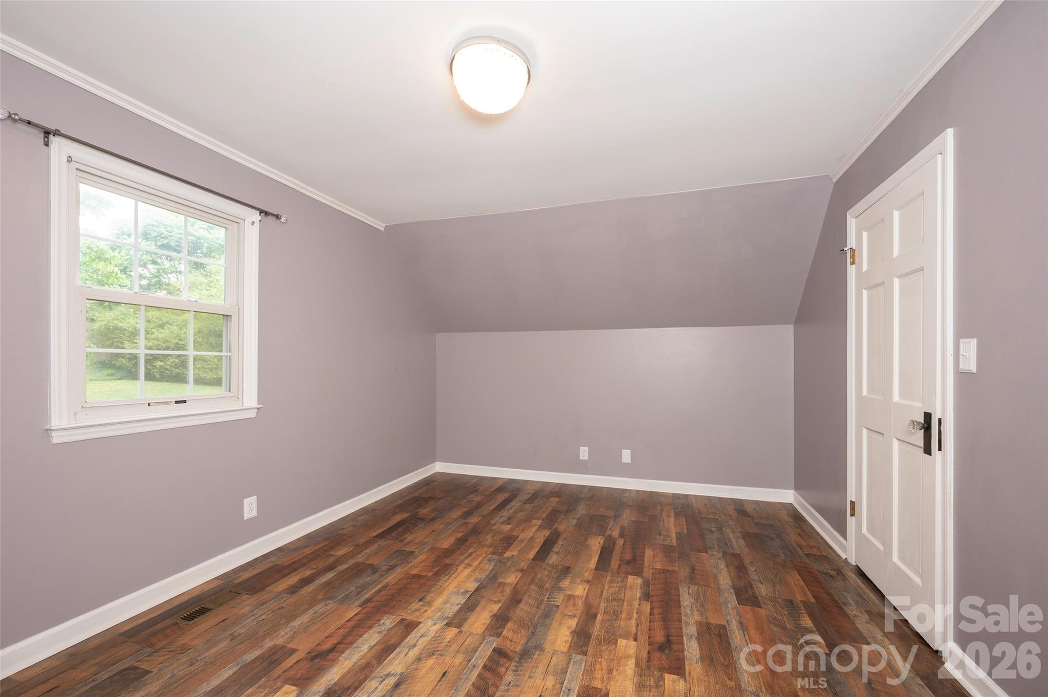 Lindy Park - Residential
