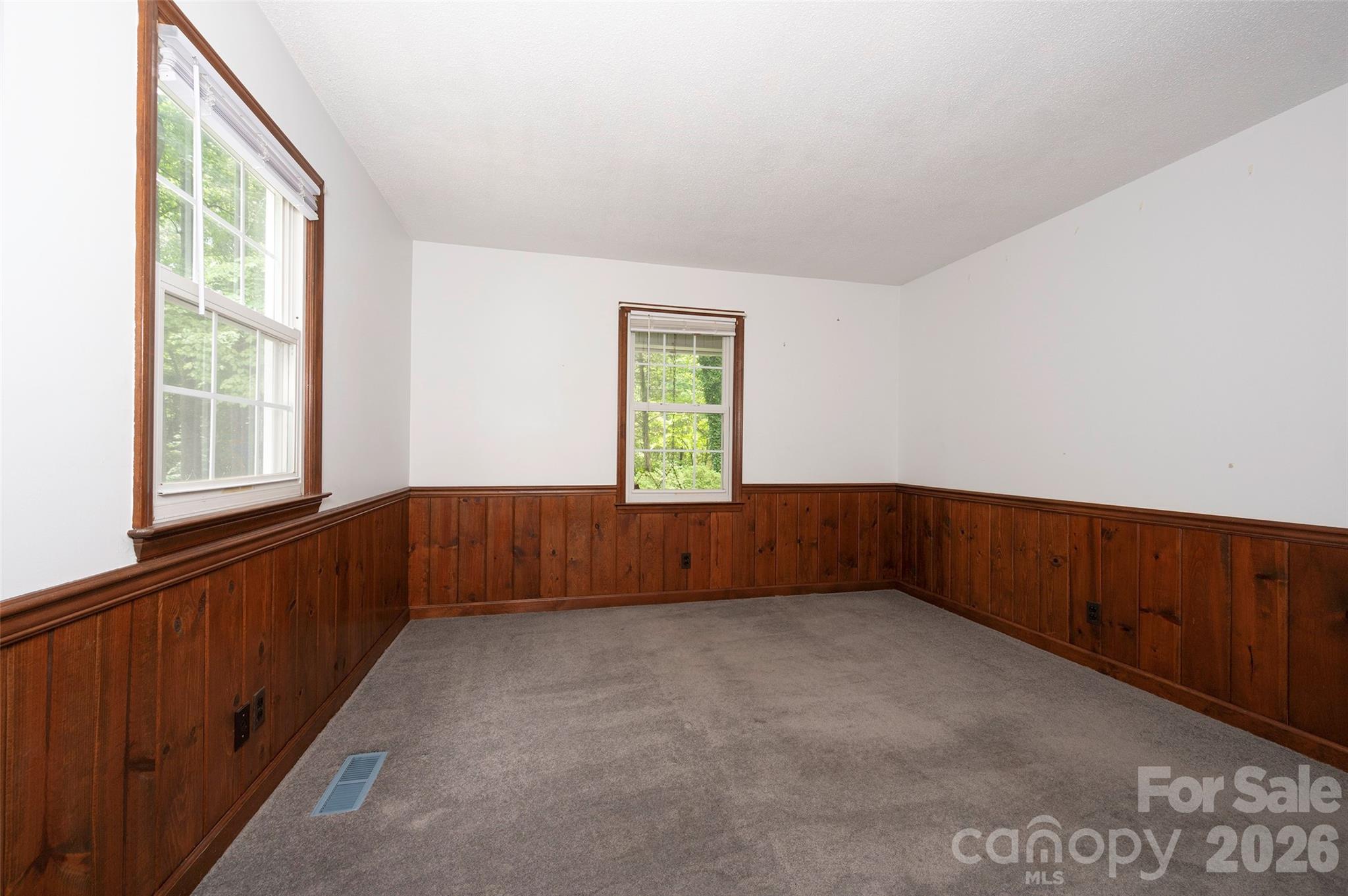 Lindy Park - Residential
