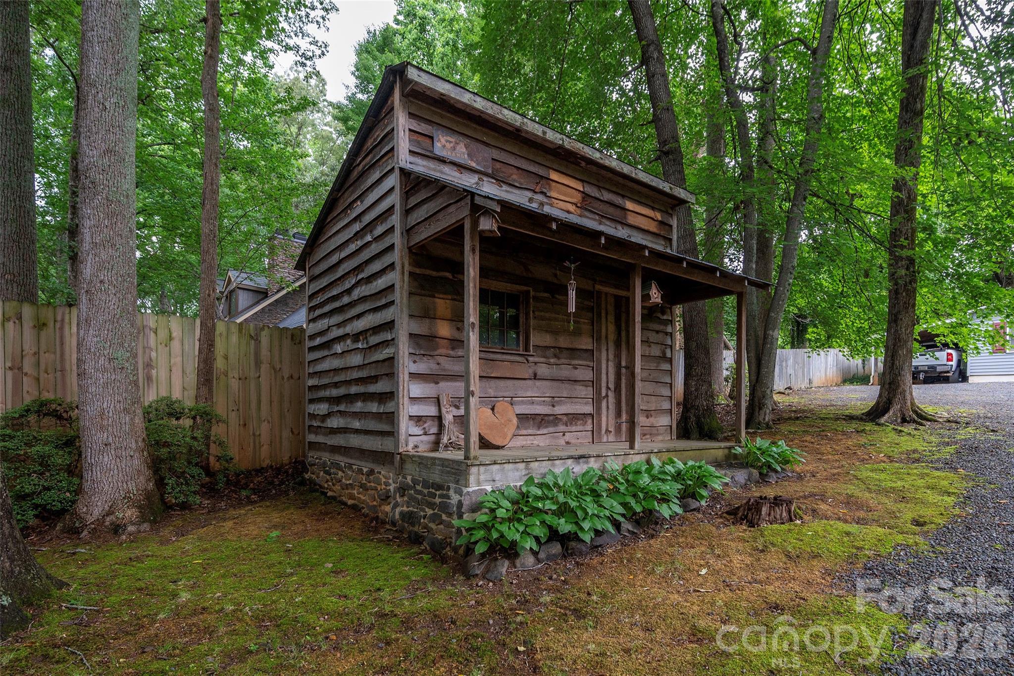 Lindy Park - Residential