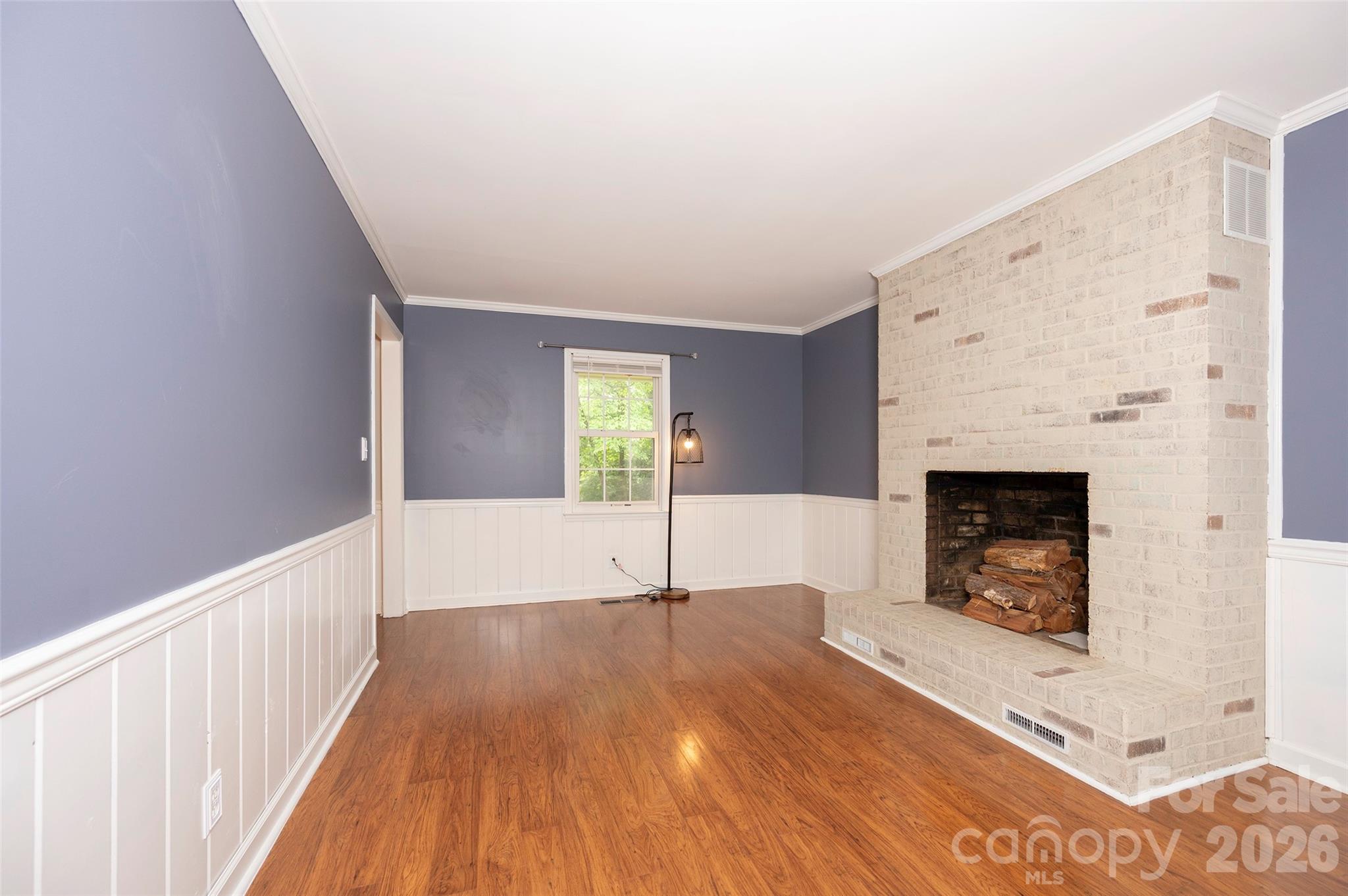 Lindy Park - Residential