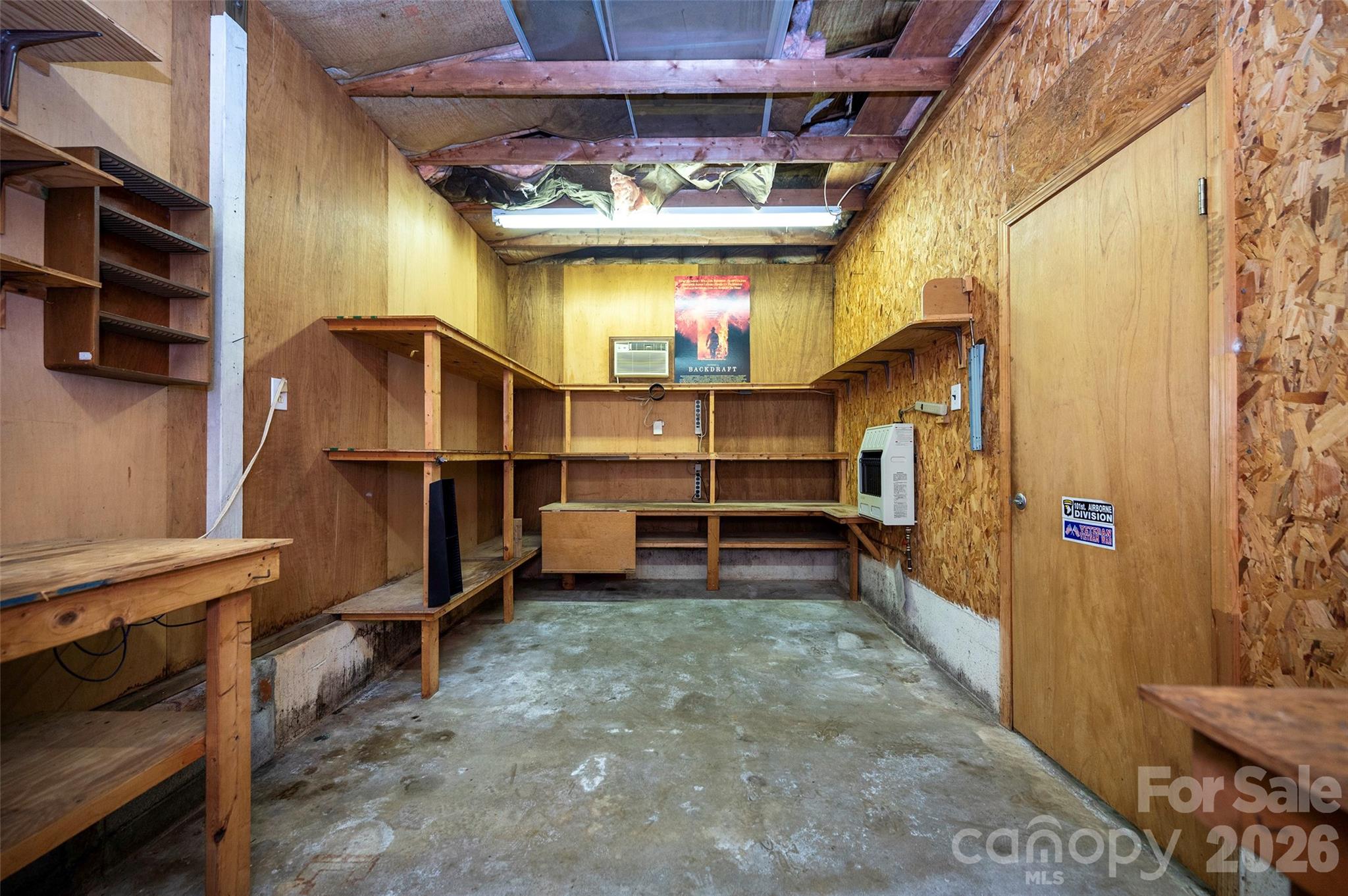 Lindy Park - Residential
