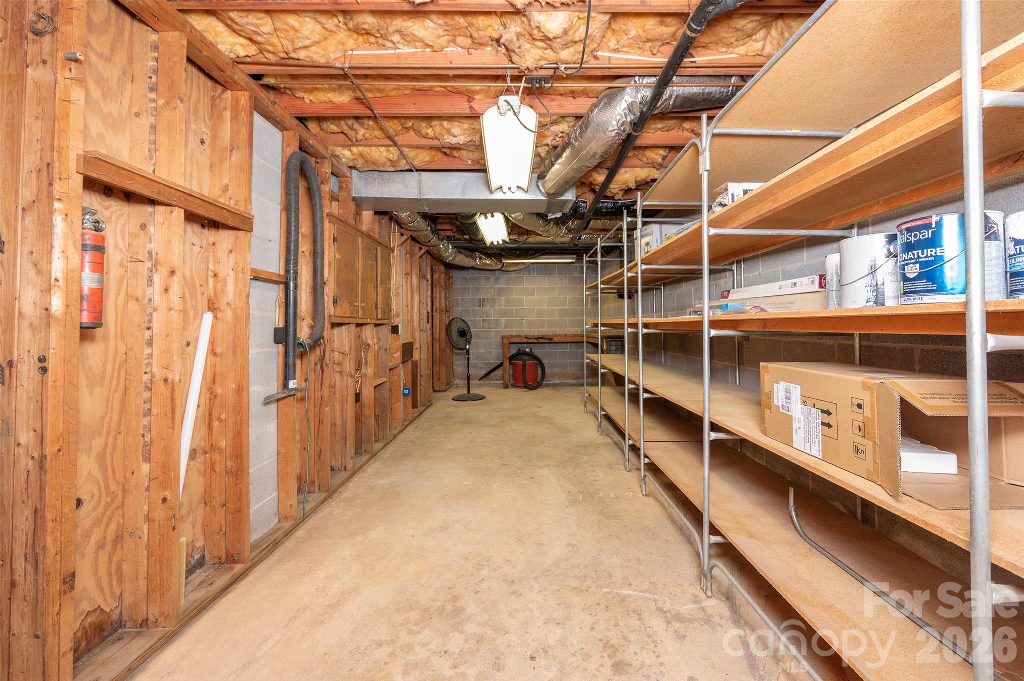 Lindy Park - Residential
