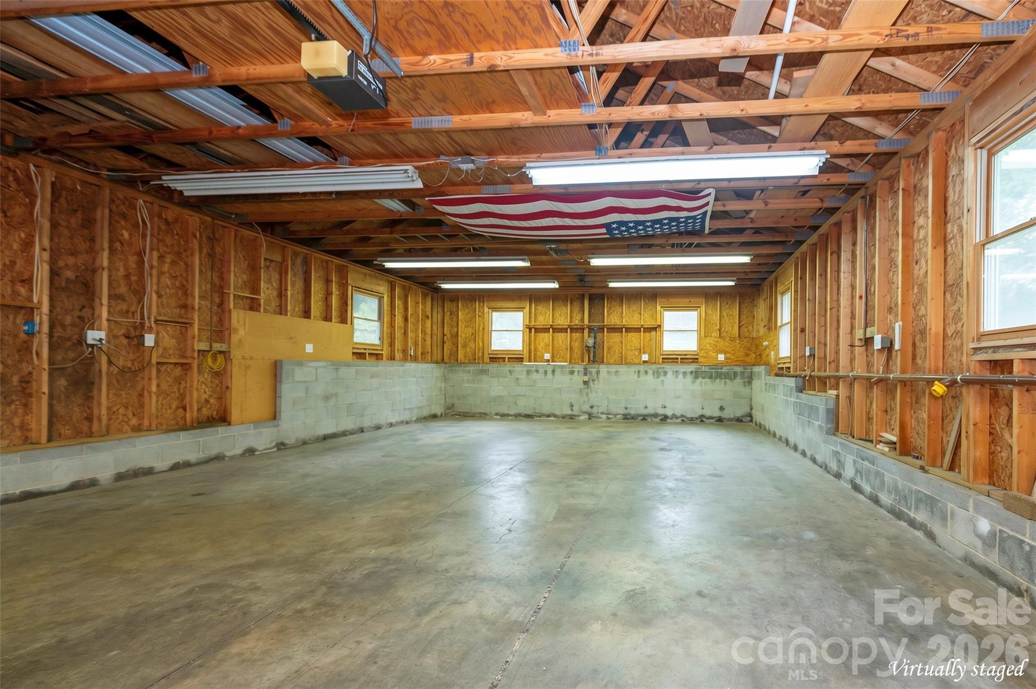 Lindy Park - Residential