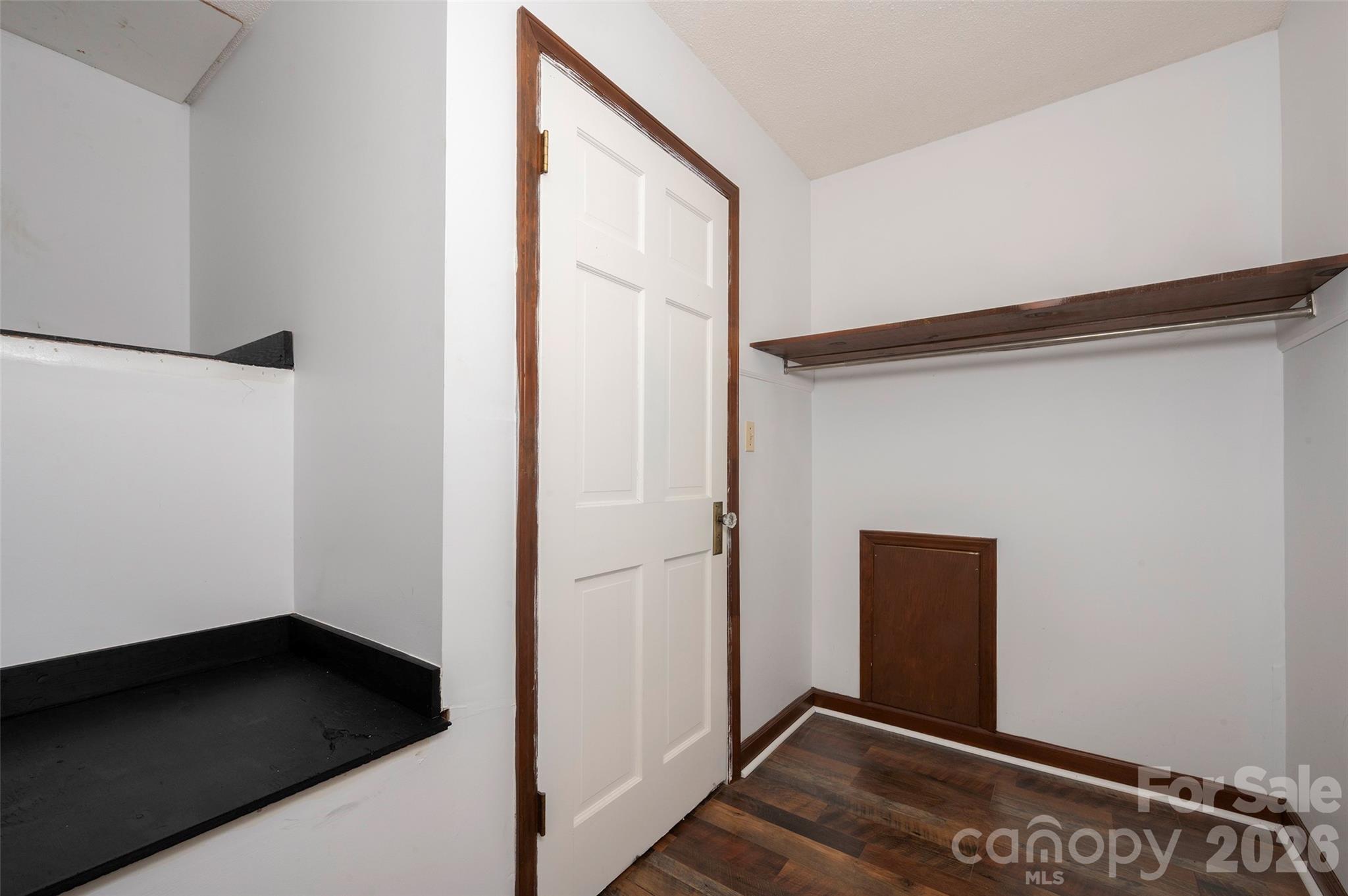 Lindy Park - Residential