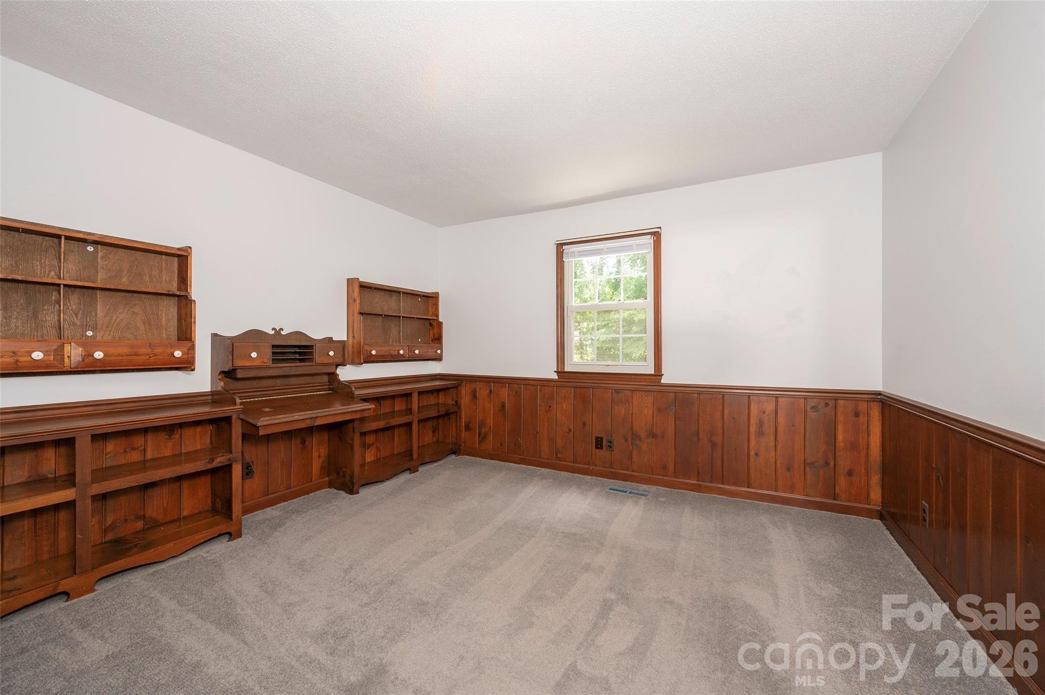 Lindy Park - Residential