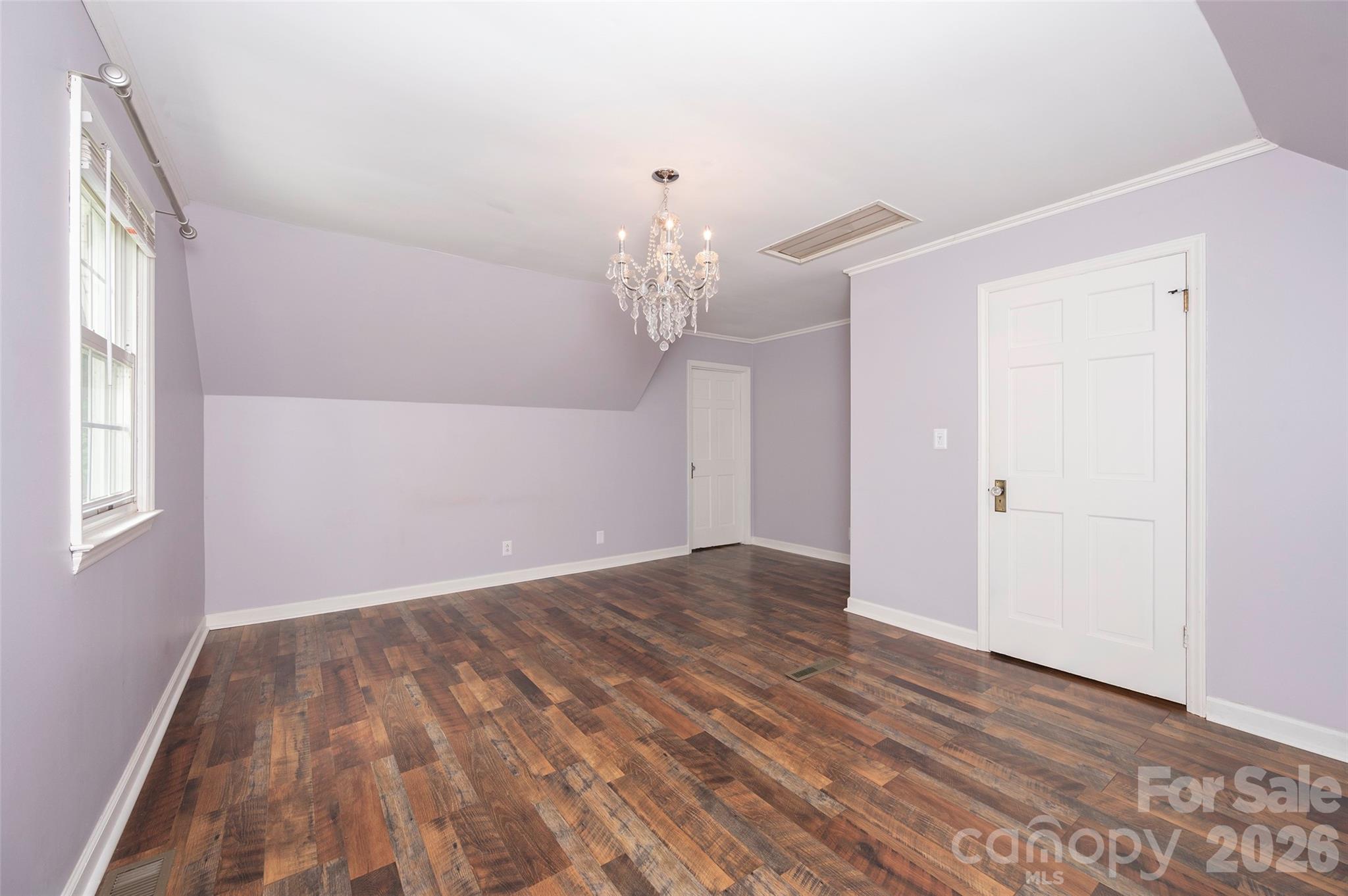 Lindy Park - Residential