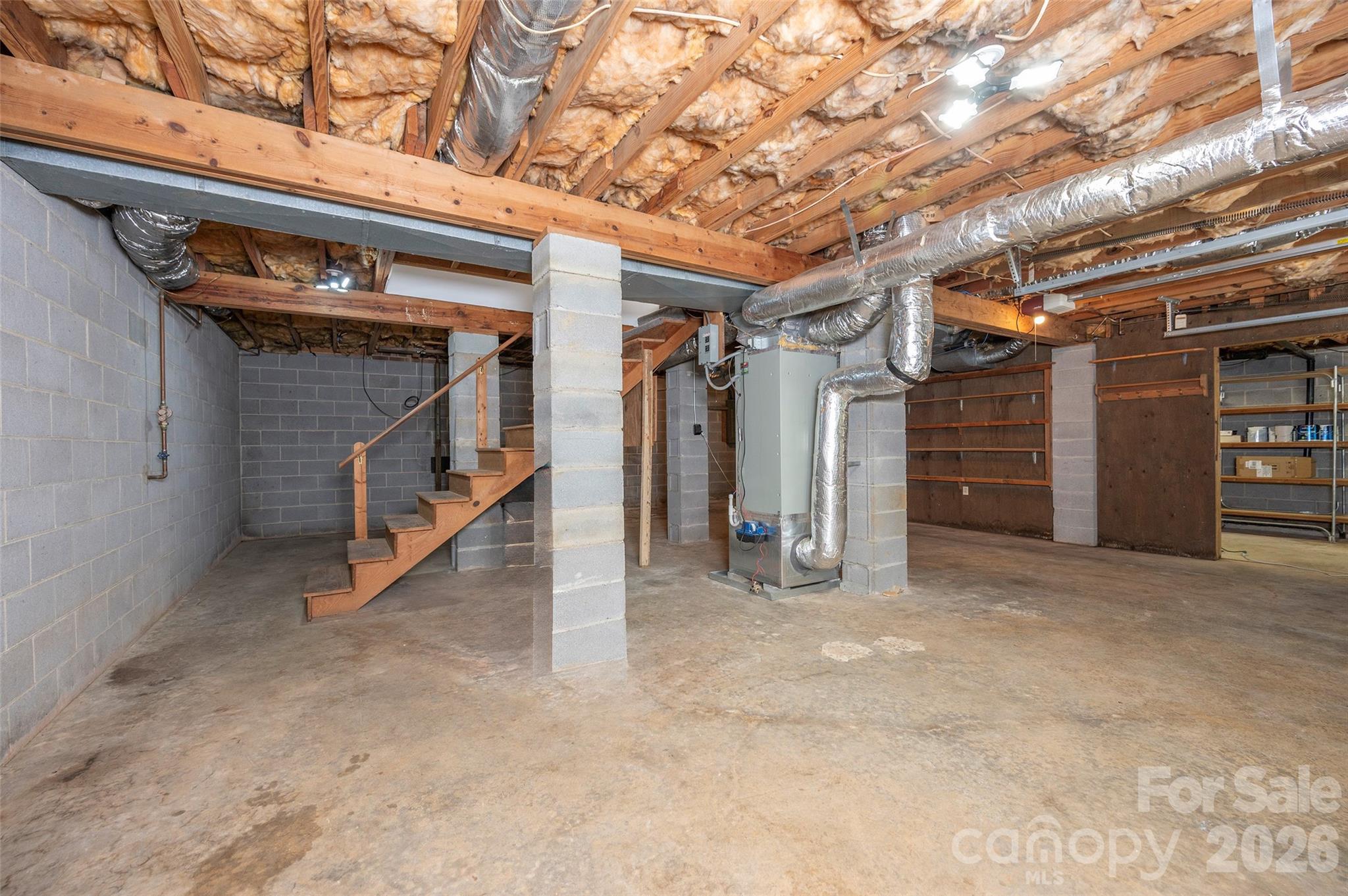 Lindy Park - Residential
