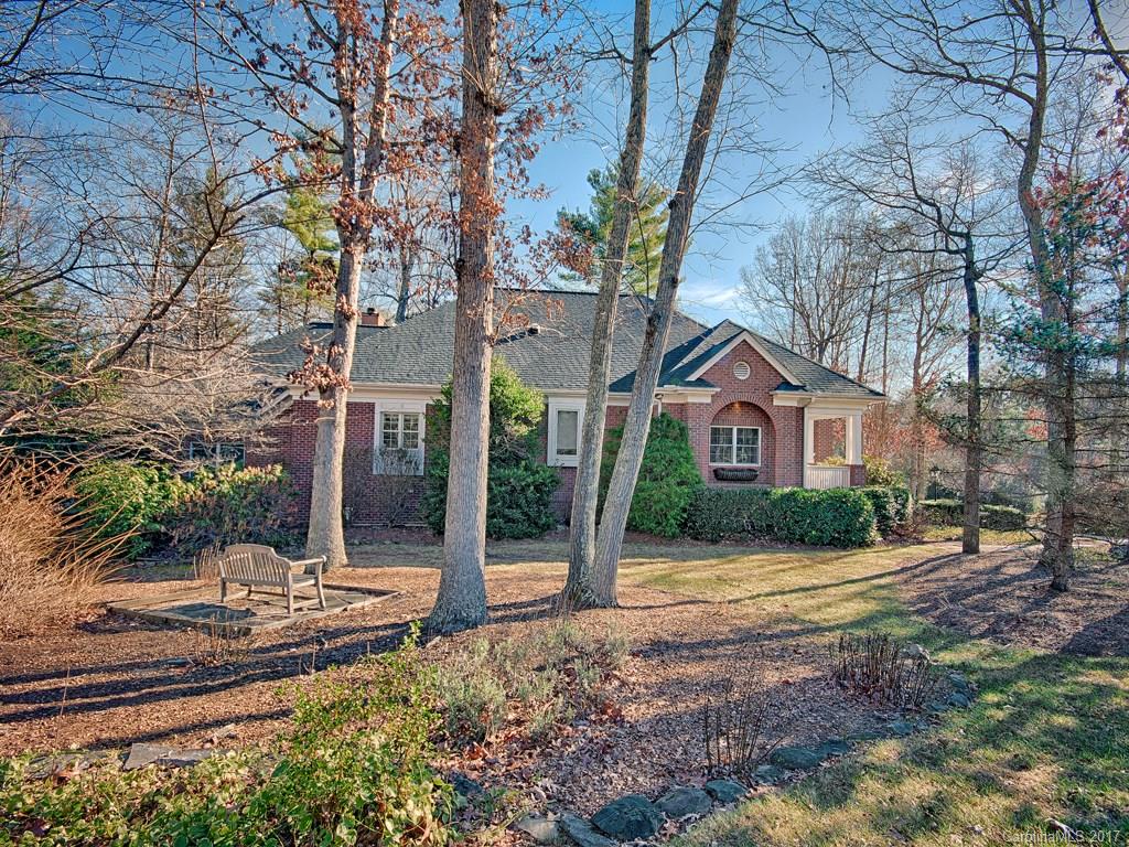 Biltmore Park - Residential