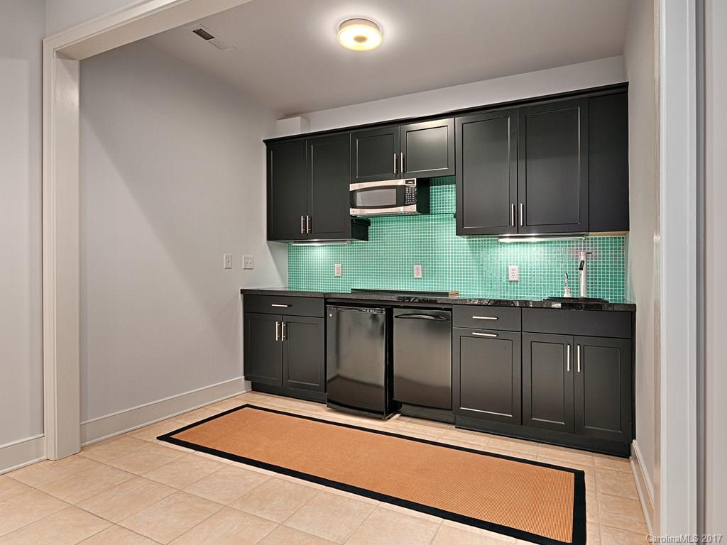 Biltmore Park - Residential