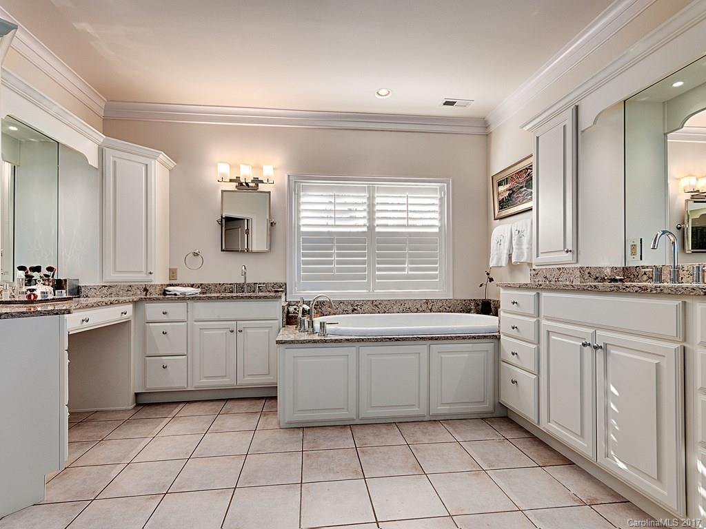 Biltmore Park - Residential