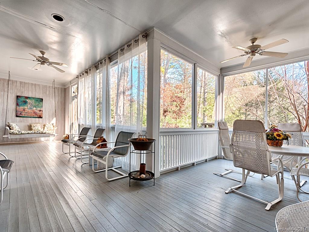 Biltmore Park - Residential