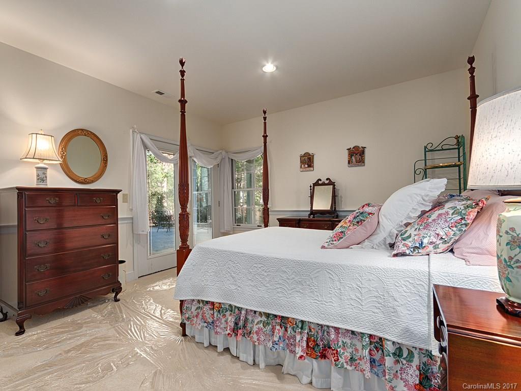 Biltmore Park - Residential