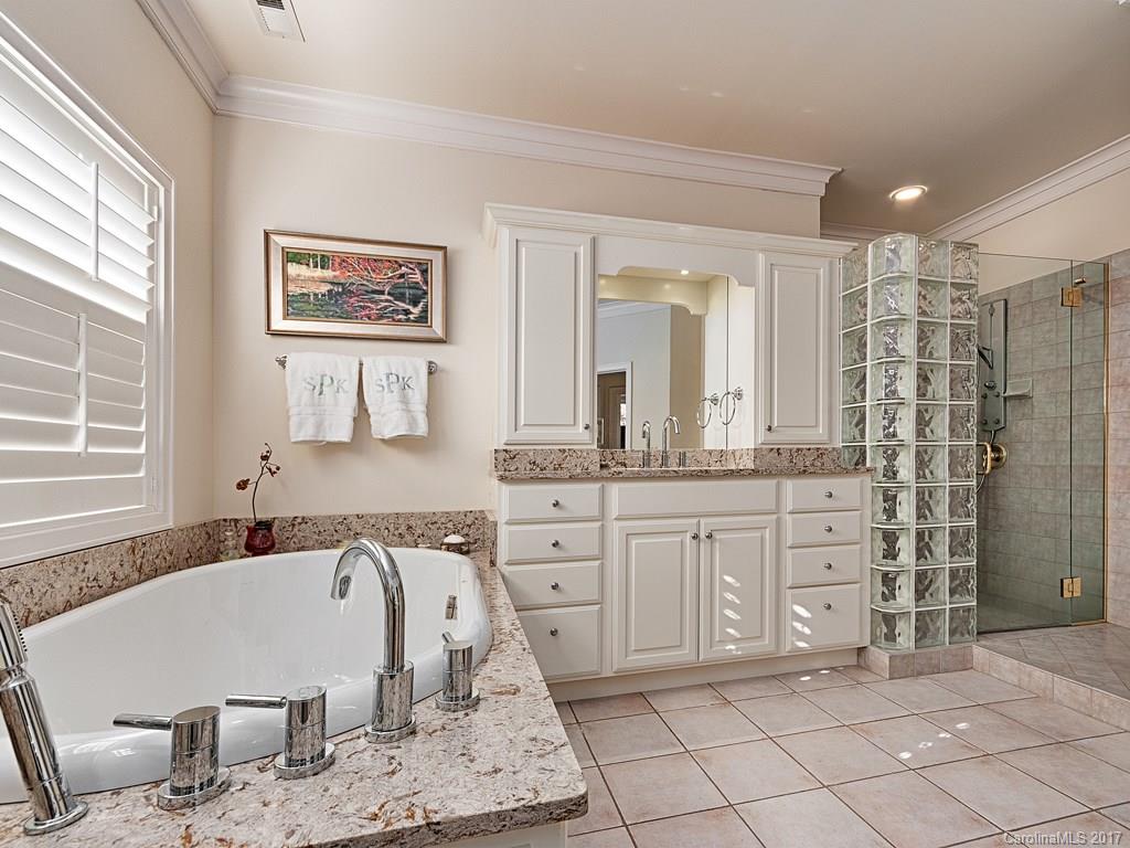 Biltmore Park - Residential