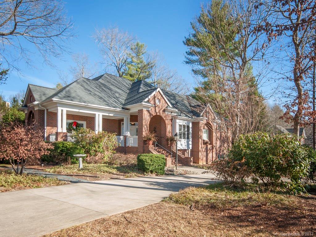 Biltmore Park - Residential