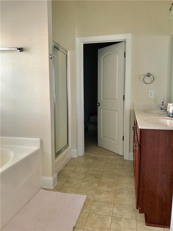 Norwood Ridge - Residential