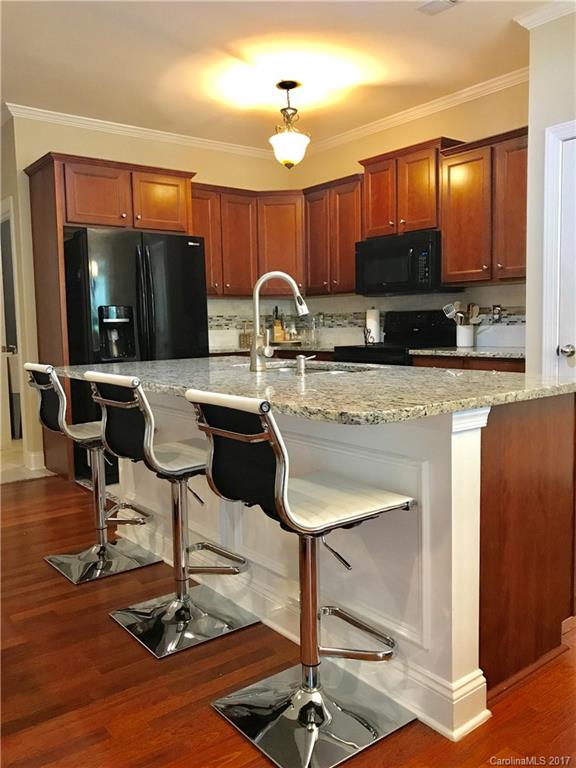 Norwood Ridge - Residential